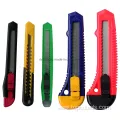 16PCS Multitools Household Tool Kit in Double Blister